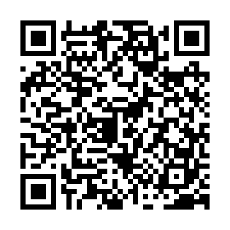 QR code for PC92625