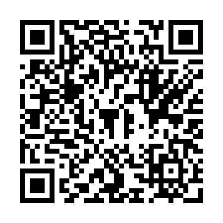 QR code for PC93851