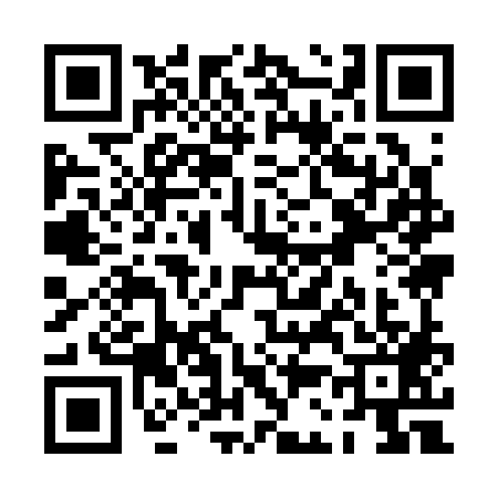 QR code for PC93896