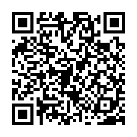QR code for PC93997