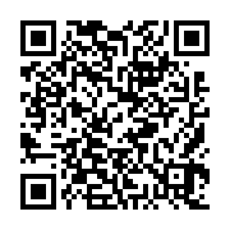 QR code for PC9662