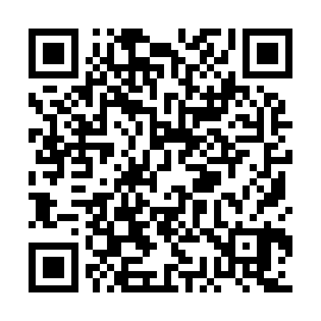 QR code for PC9920