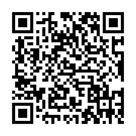 QR code for PC99532