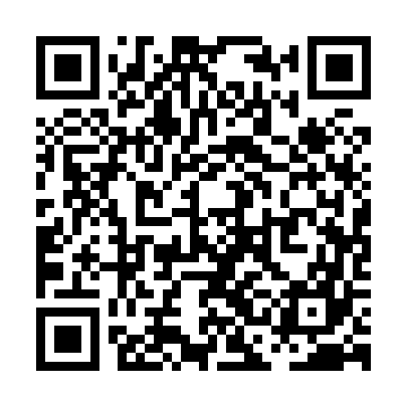 QR code for PCA867