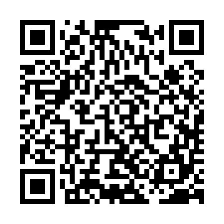 QR code for PCB154