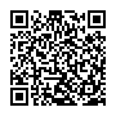 QR code for PCB234