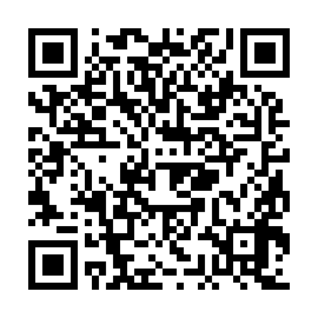 QR code for PCC998