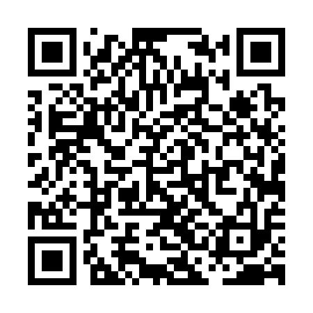 QR code for PCD313