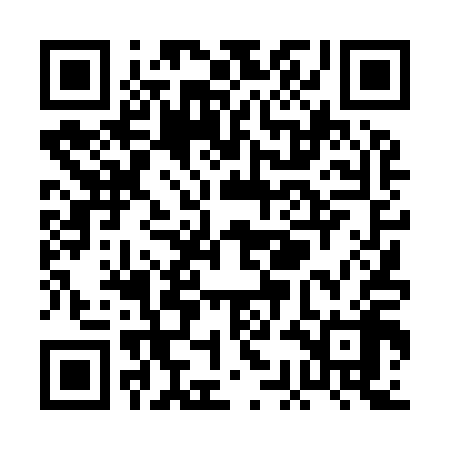 QR code for PCD918