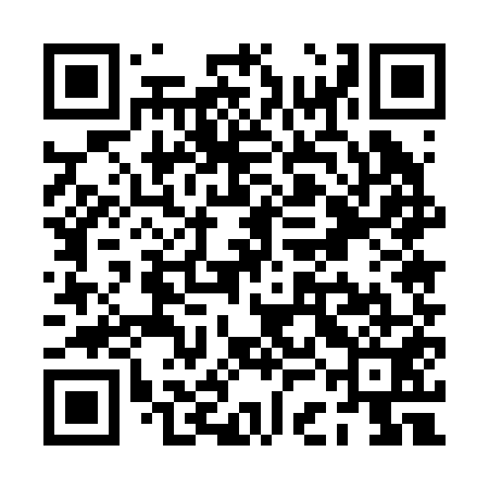 QR code for PCE251
