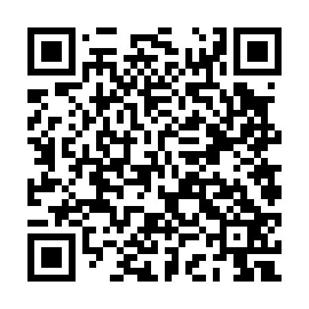 QR code for PCF023