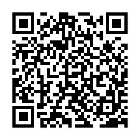 QR code for PCF992