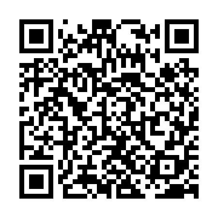 QR code for PCG258