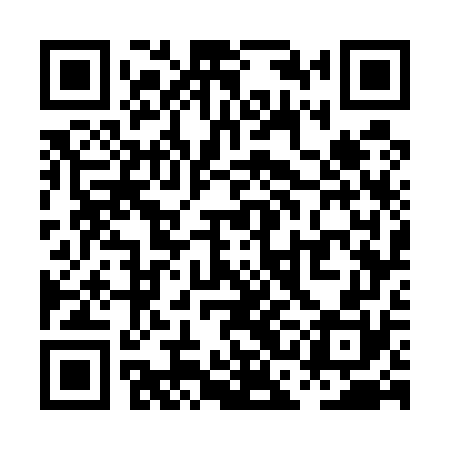 QR code for PCG570