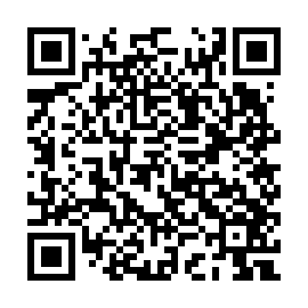 QR code for PCG646