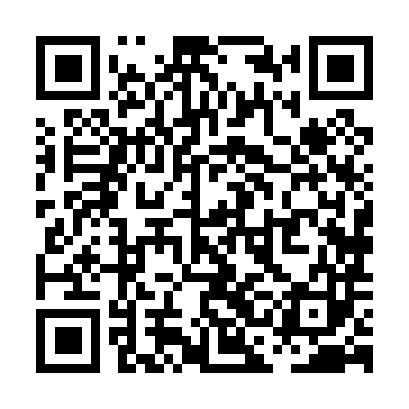 QR code for PCH083