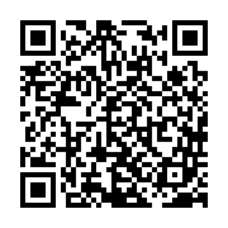 QR code for PCH343