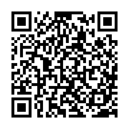 QR code for PCH385