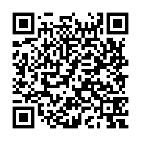 QR code for PCH978