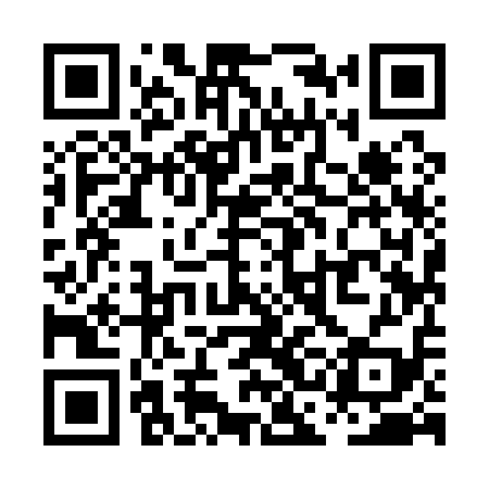 QR code for PCI119