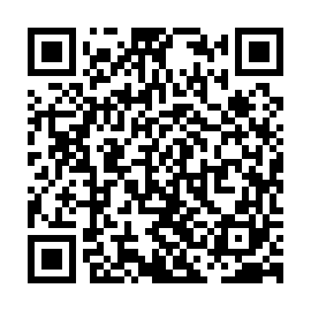 QR code for PCI160