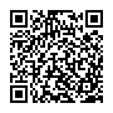 QR code for PCI544