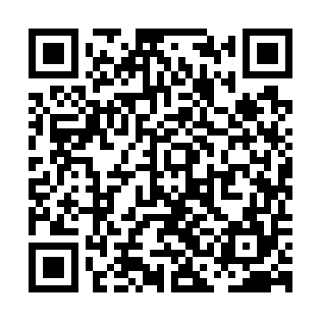 QR code for PCI754
