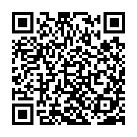 QR code for PCI788