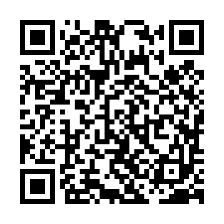 QR code for PCJ493