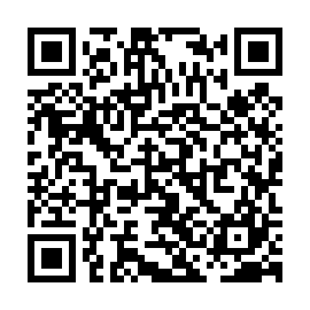 QR code for PCK427