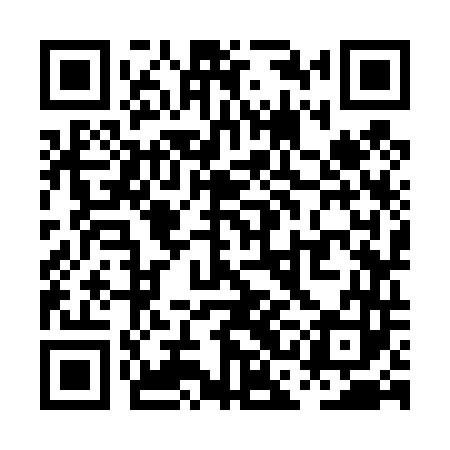 QR code for PCK443