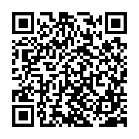 QR code for PCK706