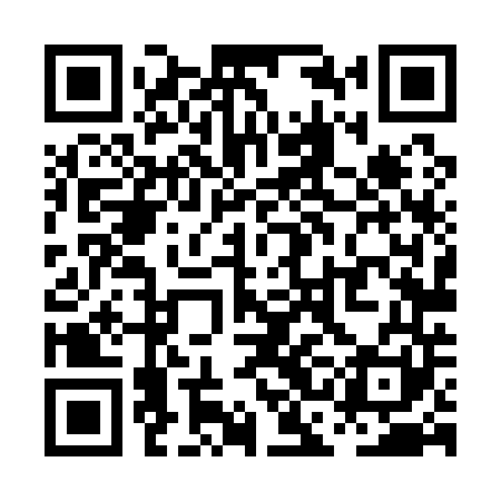 QR code for PCL141