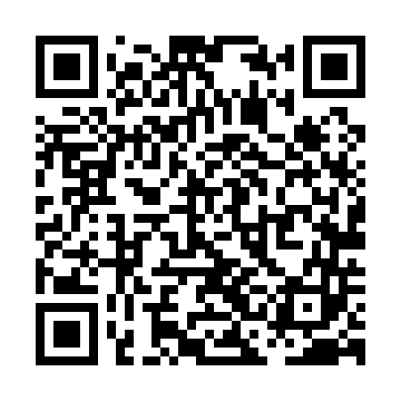 QR code for PCL143