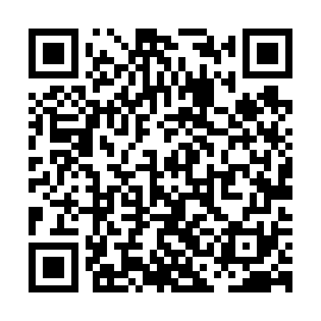 QR code for PCL671