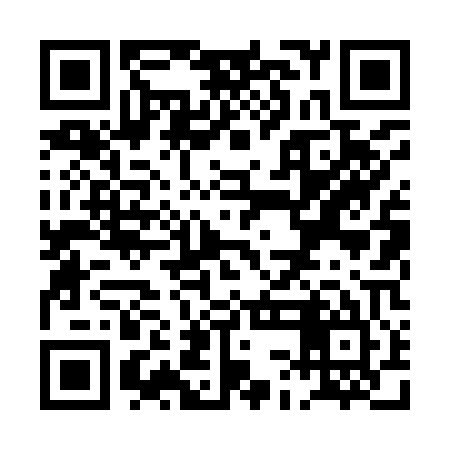 QR code for PCL905
