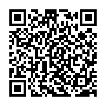 QR code for PCN513