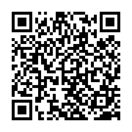QR code for PCO402