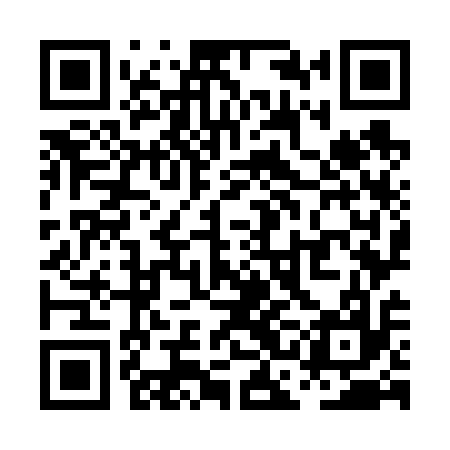 QR code for PCO617