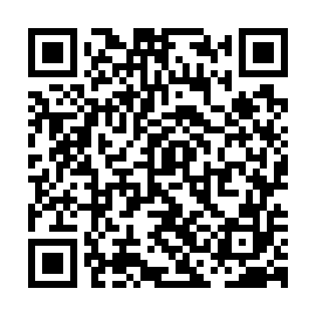 QR code for PCO752