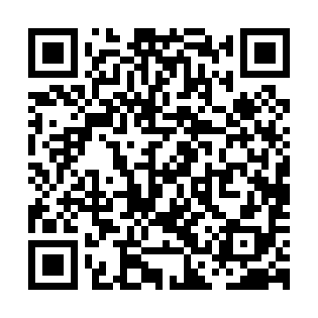 QR code for PCP098