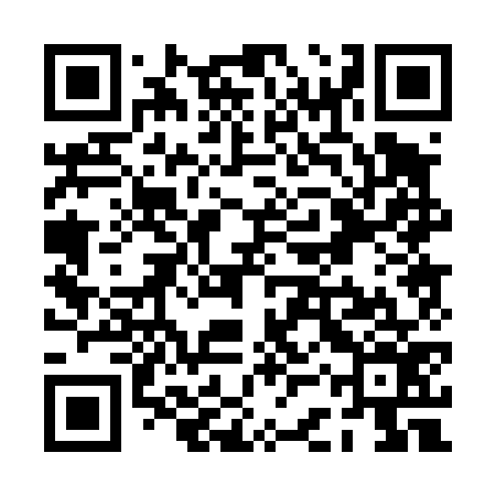 QR code for PCP476