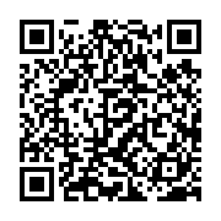 QR code for PCP620