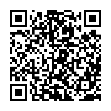 QR code for PCP686