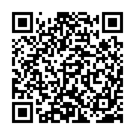 QR code for PCQ317