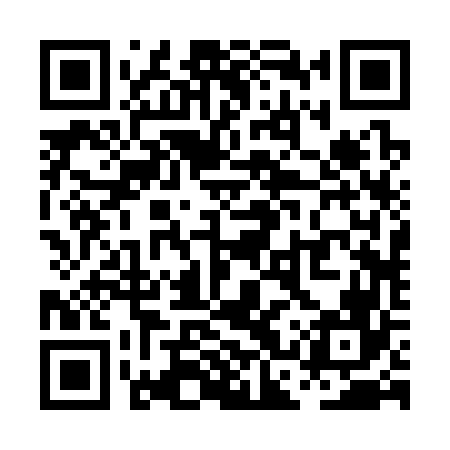 QR code for PCR366