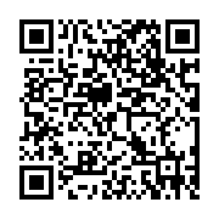 QR code for PCS962