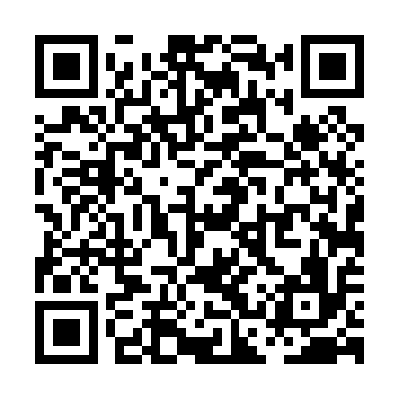 QR code for PCT016