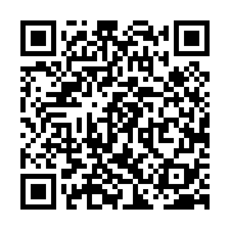 QR code for PCT079