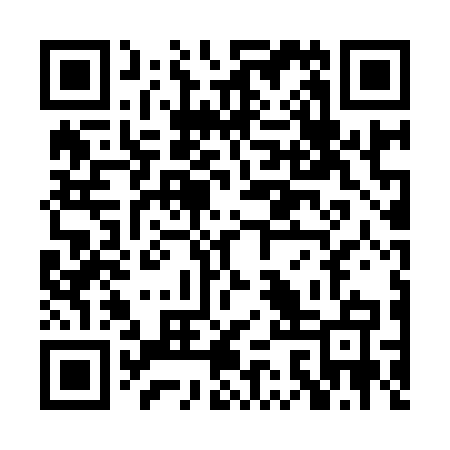 QR code for PCT975